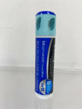 Chapstick Lip Balm CHOOSE YOUR FLAVOR Limit Edition BuyMoreSaveMore&CombineShip