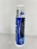 Chapstick Lip Balm CHOOSE YOUR FLAVOR Limit Edition BuyMoreSaveMore&CombineShip