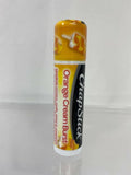 Chapstick Lip Balm CHOOSE YOUR FLAVOR Limit Edition BuyMoreSaveMore&CombineShip