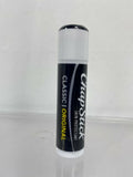 Chapstick Lip Balm CHOOSE YOUR FLAVOR Limit Edition BuyMoreSaveMore&CombineShip