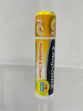 Chapstick Lip Balm CHOOSE YOUR FLAVOR Limit Edition BuyMoreSaveMore&CombineShip