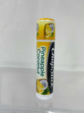 Chapstick Lip Balm CHOOSE YOUR FLAVOR Limit Edition BuyMoreSaveMore&CombineShip