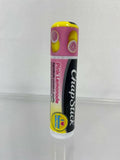 Chapstick Lip Balm CHOOSE YOUR FLAVOR Limit Edition BuyMoreSaveMore&CombineShip