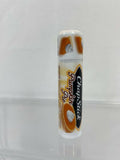 Chapstick Lip Balm CHOOSE YOUR FLAVOR Limit Edition BuyMoreSaveMore&CombineShip