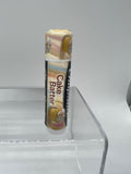 Chapstick Lip Balm CHOOSE YOUR FLAVOR Limit Edition BuyMoreSaveMore&CombineShip