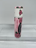 Chapstick Lip Balm CHOOSE YOUR FLAVOR Limit Edition BuyMoreSaveMore&CombineShip