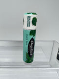Chapstick Lip Balm CHOOSE YOUR FLAVOR Limit Edition BuyMoreSaveMore&CombineShip