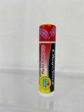 Chapstick Lip Balm CHOOSE YOUR FLAVOR Limit Edition BuyMoreSaveMore&CombineShip