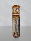Chapstick Lip Balm CHOOSE YOUR FLAVOR Limit Edition BuyMoreSaveMore&CombineShip