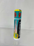 Chapstick Lip Balm CHOOSE YOUR FLAVOR Limit Edition BuyMoreSaveMore&CombineShip
