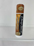 Chapstick Lip Balm CHOOSE YOUR FLAVOR Limit Edition BuyMoreSaveMore&CombineShip