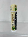 Chapstick Lip Balm CHOOSE YOUR FLAVOR Limit Edition BuyMoreSaveMore&CombineShip
