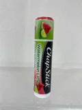 Chapstick Lip Balm CHOOSE YOUR FLAVOR Limit Edition BuyMoreSaveMore&CombineShip