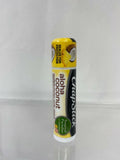 Chapstick Lip Balm CHOOSE YOUR FLAVOR Limit Edition BuyMoreSaveMore&CombineShip