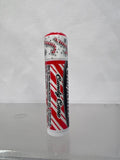Chapstick Lip Balm CHOOSE YOUR FLAVOR Limit Edition BuyMoreSaveMore&CombineShip