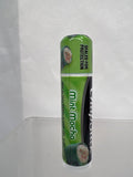 Chapstick Lip Balm CHOOSE YOUR FLAVOR Limit Edition BuyMoreSaveMore&CombineShip