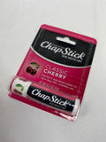 Chapstick Lip Balm CHOOSE YOUR FLAVOR Limit Edition BuyMoreSaveMore&CombineShip