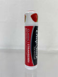 Chapstick Lip Balm CHOOSE YOUR FLAVOR Limit Edition BuyMoreSaveMore&CombineShip