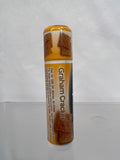 Chapstick Lip Balm CHOOSE YOUR FLAVOR Limit Edition BuyMoreSaveMore&CombineShip