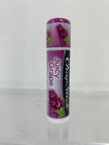 Chapstick Lip Balm CHOOSE YOUR FLAVOR Limit Edition BuyMoreSaveMore&CombineShip