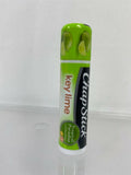 Chapstick Lip Balm CHOOSE YOUR FLAVOR Limit Edition BuyMoreSaveMore&CombineShip