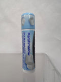 Chapstick Lip Balm CHOOSE YOUR FLAVOR Limit Edition BuyMoreSaveMore&CombineShip