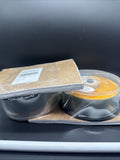 (2) Kodak Picture Cd Archive & Envelopes Store Logo 25 Compact Disk COMBINESHIP