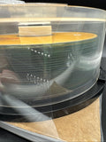 (2) Kodak Picture Cd Archive & Envelopes Store Logo 25 Compact Disk COMBINESHIP