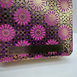 BNIB Tarte Treasure Box Collectors Set Eyeshadow Palette Blush Highlight  Lip