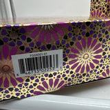 BNIB Tarte Treasure Box Collectors Set Eyeshadow Palette Blush Highlight  Lip