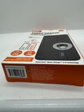 Cell phone Power Bank Itek turbo 20 Watt 12,000mAh  Charge USB-C Fast(GS382)