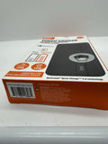 Cell phone Power Bank Itek turbo 20 Watt 12,000mAh  Charge USB-C Fast(GS382)