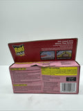 Raid Max Liquid Ant Baits Kills Ants  Breed for Indoor Outdoor Clear COMBINESHIP