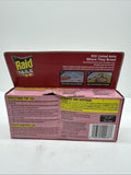 Raid Max Liquid Ant Baits Kills Ants  Breed for Indoor Outdoor Clear COMBINESHIP