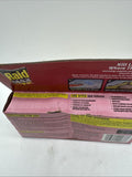 Raid Max Liquid Ant Baits Kills Ants  Breed for Indoor Outdoor Clear COMBINESHIP