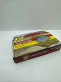 Raid Max Liquid Ant Baits Kills Ants  Breed for Indoor Outdoor Clear COMBINESHIP