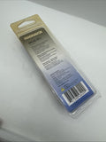 White  Magnavox SNUG FIT+  Gummy Earbuds Microphone Smooth Bass COMBINESHIP