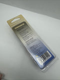 White  Magnavox SNUG FIT+  Gummy Earbuds Microphone Smooth Bass COMBINESHIP