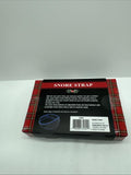 Universal Snore Strap Chin Mouth Closed 7.8" X 6.5" X 2.9" Gag Gift COMBINESHIP