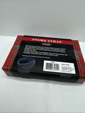Universal Snore Strap Chin Mouth Closed 7.8" X 6.5" X 2.9" Gag Gift COMBINESHIP