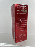 Olay Collagen Peptide24 Max 2X Serum Fragrance-Free 40mL/1.3 fl oz COMBINESHIP