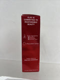 Olay Collagen Peptide24 Max 2X Serum Fragrance-Free 40mL/1.3 fl oz COMBINESHIP