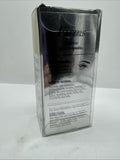 Olay Eyes Pro Retinol Eye Serum Visibly Lifted Firm Eyes Crows Feet Anti Aging