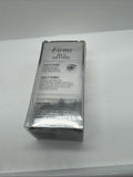 Olay Eyes Pro Retinol Eye Serum Visibly Lifted Firm Eyes Crows Feet Anti Aging