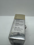 Olay Eyes Pro Retinol Eye Serum Visibly Lifted Firm Eyes Crows Feet Anti Aging