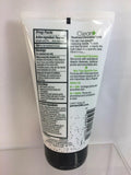 Garnier SkinActive Clean+ Charcoal Blackhead Eliminating Scrub Oily 4.4oz