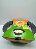 OFF! Citronella Triple Wick 23 Oz Candle Bucket Backyard Table Top COMBINESHIP