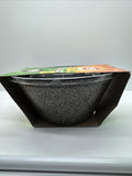 OFF! Citronella Triple Wick 23 Oz Candle Bucket Backyard Table Top COMBINESHIP