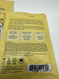 (6) Jamaican Black Castor Oil Strengthen Restore Conditioner Hair Masque Coconut