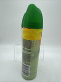 (4) OFF! Deep Woods Bug Spray & Mosquito Repellent Dry Touch 2pk 8x 4 oz.